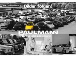 Weiß Gebraucht 2023 Genesis GV60 SUV | 38.979 € (Guter Preis)