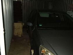 Gebraucht 2005 Opel Astra Edition Limousine | 500 € (Fairer Preis)