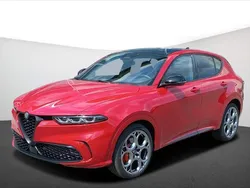 Gebraucht 2024 Alfa Romeo Tonale SUV | 44.980 €