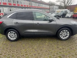 Andere außenfarben Gebraucht 2023 Ford Kuga Titanium SUV | 21.600 € (Superpreis)