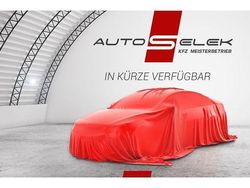 Schwarz Gebraucht 2012 Ford Kuga Champions Edition SUV | 9.950 € (Fairer Preis)