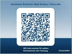 Silber metallic Gebraucht 2021 Opel Mokka Elegance SUV | 17.990 € (Fairer Preis)