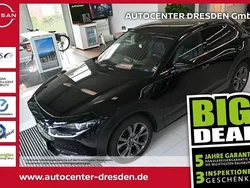 Schwarz Gebraucht 2020 Mazda CX-30 SUV | 22.590 € (Etwas zu teuer)