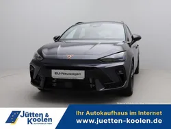 Wählbar ggf gegen aufpreis Neu 2024 Cupra Leon Limousine | 26.385 € (Superpreis)
