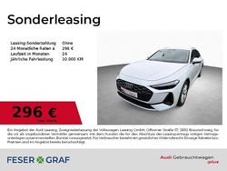 Gletscherweiß Gebraucht 2025 Audi A5 Ambiente Coupé | 51.890 € (Superpreis)