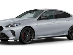 Gebraucht 2024 BMW M235 Coupé | 71.060 €