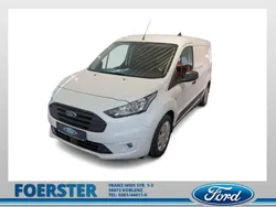 Andere Neu 2024 Ford Transit Trend Kleinwagen | 25.980 € (Fairer Preis)