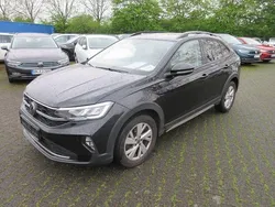 Deep black perleffekt Gebraucht 2022 VW Taigo Life SUV | 17.988 € (Fairer Preis)