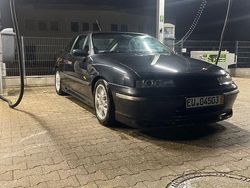 Gebraucht 1996 Opel Calibra Coupé | 6.950 €