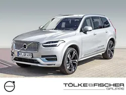 Gebraucht 2023 Volvo XC90 SUV | 92.990 €