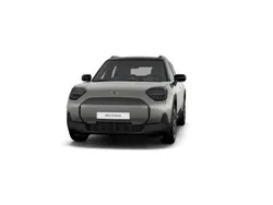 Mini Aceman