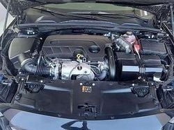 Gebraucht 2020 Opel Insignia Ultimate Kombi | 13.899 € (Guter Preis)