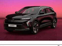Renault Scénic