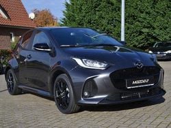 Neu 2025 Mazda 2 Homura-Line | 31.140 € (Teuer)