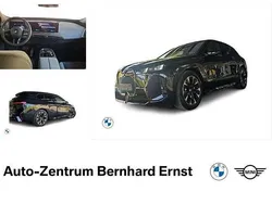 Neu 2025 BMW iX M Sport SUV | 84.890 € (Fairer Preis)