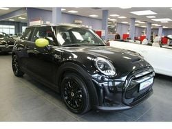 Gebraucht 2022 Mini Cooper S Kleinwagen | 16.980 € (Guter Preis)
