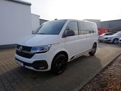 VW T6.1