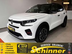 Polarweiß Gebraucht 2025 Citroën C3 Kleinwagen | 20.875 €