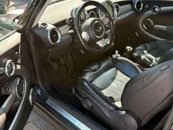 Gebraucht 2008 Mini Cooper Clubman Kombi | 3.200 € (Guter Preis)
