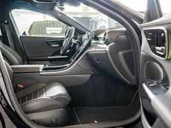 Gebraucht 2022 Mercedes C300e | 36.390 € (Fairer Preis)