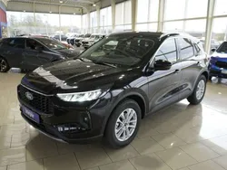 Agate black Neu 2024 Ford Kuga SUV | 29.490 € (Guter Preis)