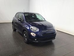 Gebraucht 2023 Fiat 500X Club SUV | 15.125 € (Fairer Preis)