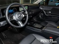 Gebraucht 2024 Mercedes A180 | 27.480 € (Superpreis)