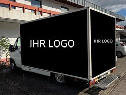 Weiß Gebraucht 2001 Fiat Ducato Van | 19.000 €