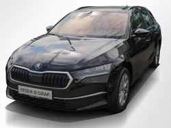 Blackmagicperleffekt Neu 2025 Skoda Octavia Selection Kombi | 36.220 € (Fairer Preis)