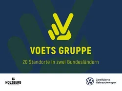 Weiß Gebraucht 2022 Cupra Leon VZ Limousine | 31.990 € (Fairer Preis)