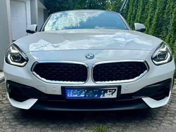 Weiß Gebraucht 2020 BMW Z4 Advantage Cabrio | 35.000 € (Fairer Preis)