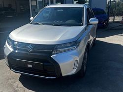 Gebraucht 2023 Suzuki Vitara Comfort SUV | 24.990 € (Etwas zu teuer)