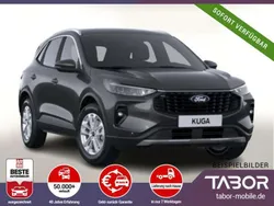 Magnetic metallic Neu 2025 Ford Kuga Titanium SUV | 33.387 € (Superpreis)