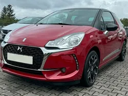 Schwarz Gebraucht 2019 DS Automobiles DS3 | 12.490 € (Fairer Preis)