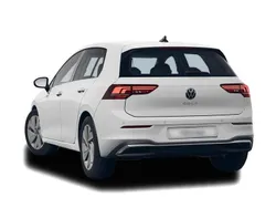 Andere Neu 2025 VW Golf VIII Style Limousine | 34.458 € (Fairer Preis)