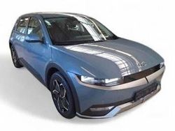 Andere Gebraucht 2023 Hyundai Ioniq 5 SUV | 23.649 € (Superpreis)