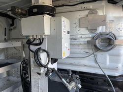 Weiss Gebraucht 2017 Renault Trafic Van | 25.405 €