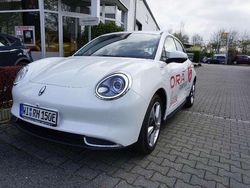 Weiß Gebraucht 2023 Ora 03 Limousine | 22.590 € (Guter Preis)