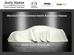 Grau Gebraucht 2020 Mazda CX-30 Selection SUV | 25.790 € (Teuer)
