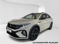 Grau Gebraucht 2024 VW Taigo Style SUV | 24.695 € (Fairer Preis)