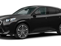 Gebraucht 2025 BMW X2 SUV | 65.189 €
