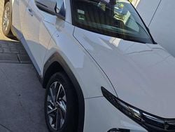 Gebraucht 2021 Hyundai Tucson SUV | 18.800 € (Superpreis)