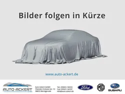 Magneticgrau (metallic) Gebraucht 2020 Ford Fiesta Cool & Connect Kleinwagen | 9.490 € (Guter Preis)
