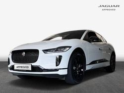 Fuji white Gebraucht 2023 Jaguar I-Pace S SUV | 35.990 € (Superpreis)