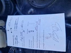 Gebraucht 1995 BMW 320 Cabriolet Cabrio | 11.000 €