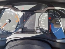 Silber Gebraucht 2012 Audi A4 Kombi | 6.000 € (Superpreis)