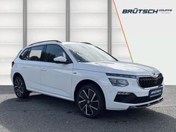 Candyweiss Neu 2025 Skoda Kamiq Drive SUV | 26.990 € (Fairer Preis)