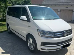 Gebraucht 2017 VW T6 Van | 38.750 € (Fairer Preis)