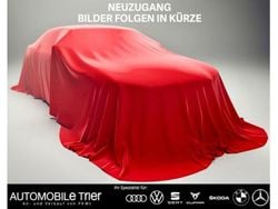 Weiß Gebraucht 2021 Seat Ateca SUV | 25.990 € (Guter Preis)