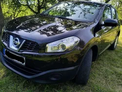 Gebraucht 2011 Nissan Qashqai Visia SUV | 6.000 € (Fairer Preis)